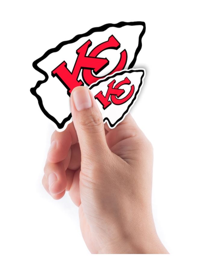 flexo printing, digital flexo blocks