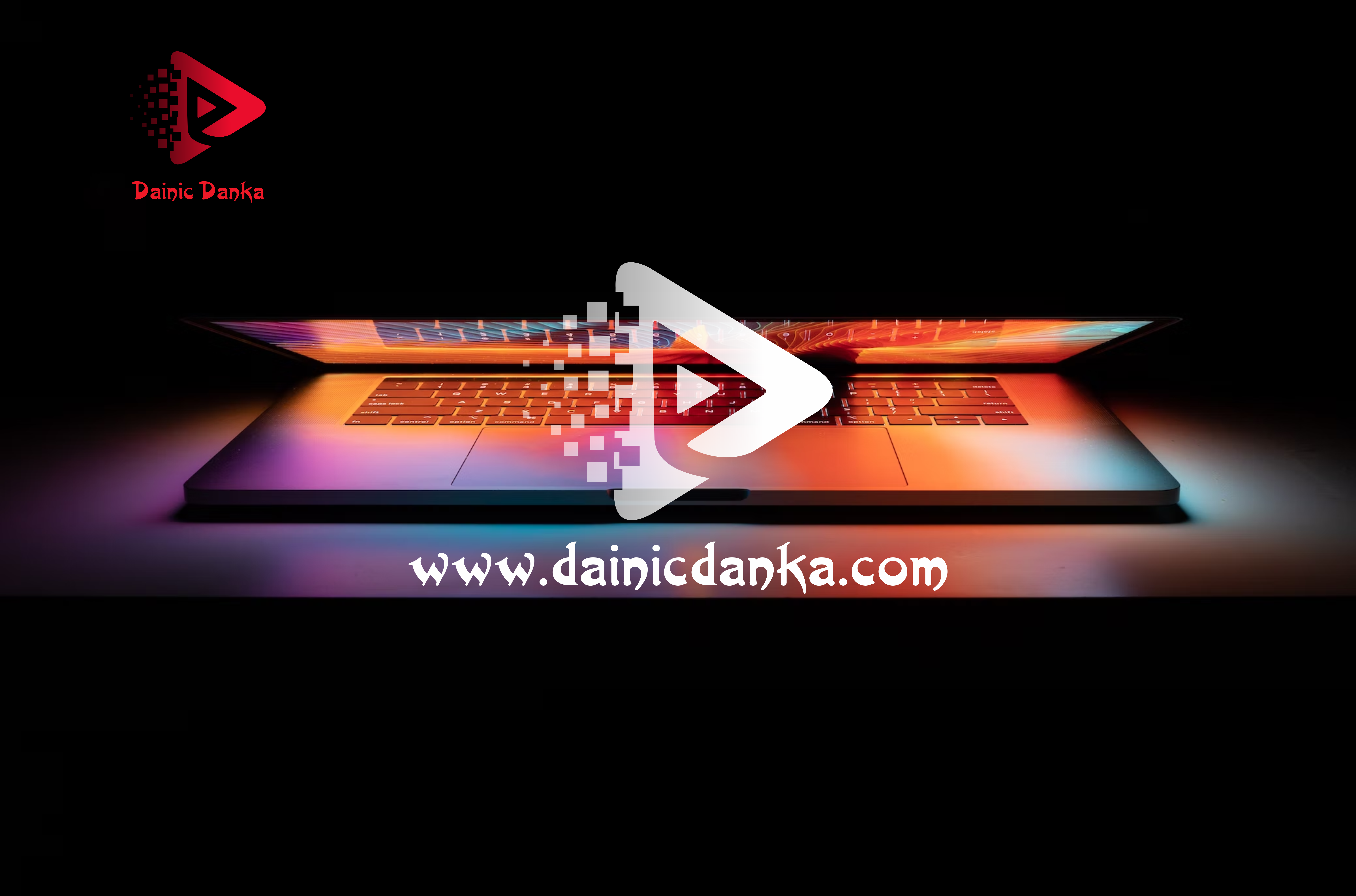 www.dainicdanka.com