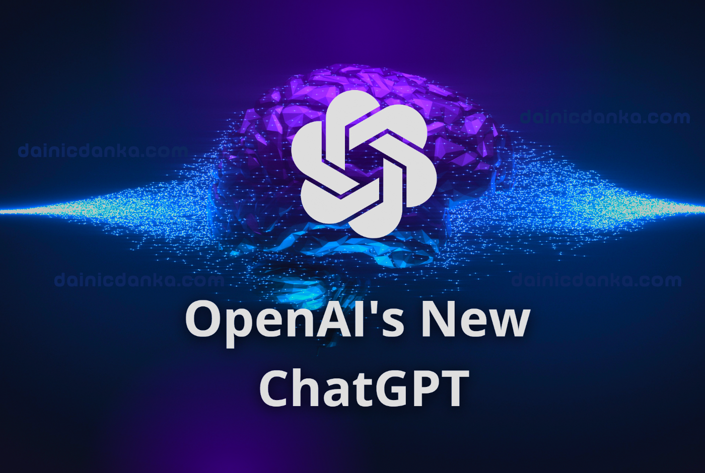 ChatGPT: The Revolutionary Language Model Changing the Way We Interact with Technology